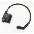 Ignition Coil - UXV 700