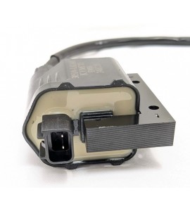 Ignition Coil - UXV 700 Ignition Coil - UXV 700
