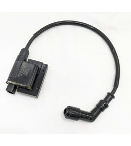 Ignition Coil - UXV 700 Ignition Coil - UXV 700
