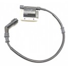 Ignition Coil Assy - MXU 450i *see description