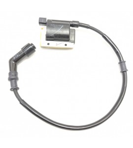 Ignition Coil Assy - MXU 450i *see description Ignition Coil Assy - MXU 450i *see description