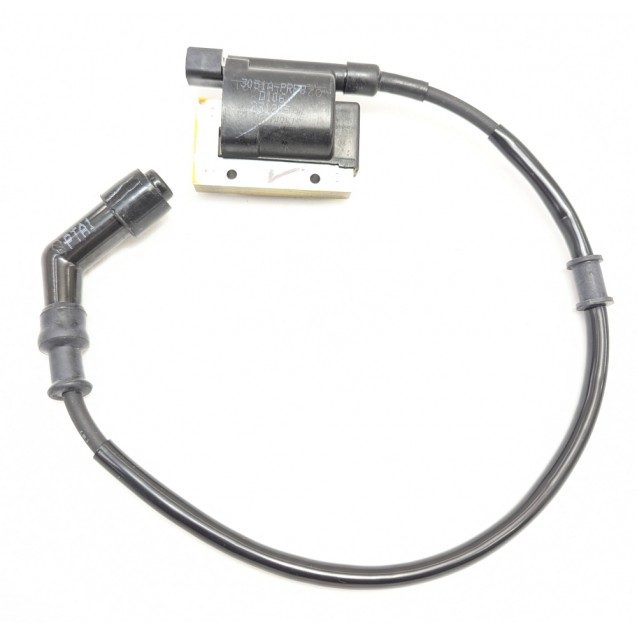 Ignition Coil Assy - MXU 450i *see description