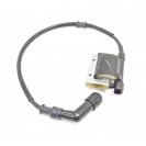 Ignition Coil Assy - MXU 450i *see description
