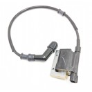 Ignition Coil Assy - MXU 450i *see description