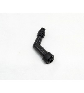 Spark Plug Cap - MXU 500, UXV 500