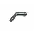 Spark Plug Cap - MXU 500, UXV 500