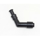 Spark Plug Cap - MXU, UXV, Mongoose*