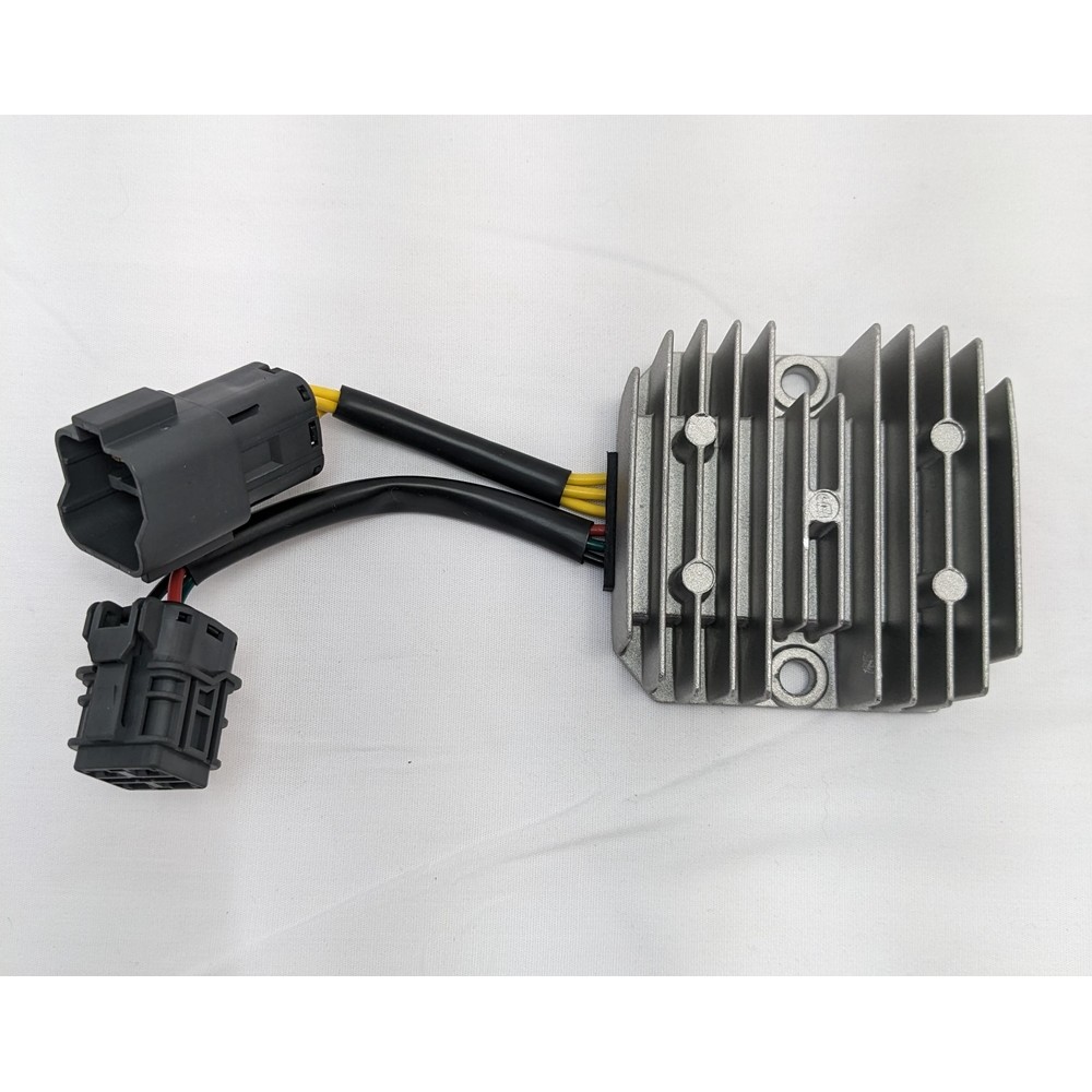 Regulator/Rectifier Kymco MXU / Mongoose atv 31600LBA7900