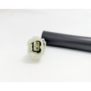 12v Socket - MXU 250