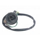 Headlight Socket- MXU 150/ MXU 250/ MXU 270/ MXU 300