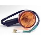 Turn Signal- Front Right- Cobra 50/ People 50/ Super9/ Super9S/ Yup 50/ ZX 50