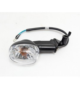 Turn Signal - RIGHT FRONT - LIKE 50* / 200