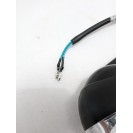 Turn Signal - RIGHT FRONT - LIKE 50* / 200