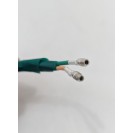 Turn Signal - Left Front - Kymco Scooter 50cc*