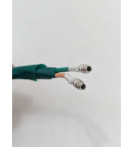 Turn Signal - Left Front - Kymco Scooter 50cc*