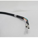TURN SIGNAL - LEFT FRONT - LIKE 50* / 200