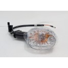 TURN SIGNAL - LEFT FRONT - LIKE 50* / 200