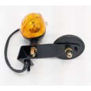 Turn Signal Assy - Right Rear - Agility 50