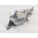 TURN SIGNAL - RIGHT REAR - LIKE 50 / 200 *