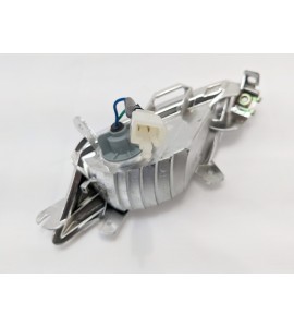 TURN SIGNAL - RIGHT REAR - LIKE 50 / 200 *