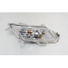 TURN SIGNAL - RIGHT REAR - LIKE 50 / 200 *