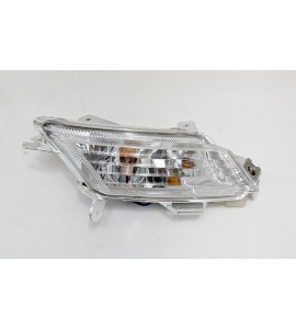 TURN SIGNAL - RIGHT REAR - LIKE 50 / 200 *