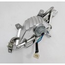 TURN SIGNAL - RIGHT REAR - LIKE 50 / 200 *