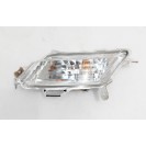 Turn SIGNAL - LEFT REAR - LIKE 50 / 200*