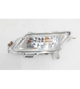 Turn SIGNAL - LEFT REAR - LIKE 50 / 200*