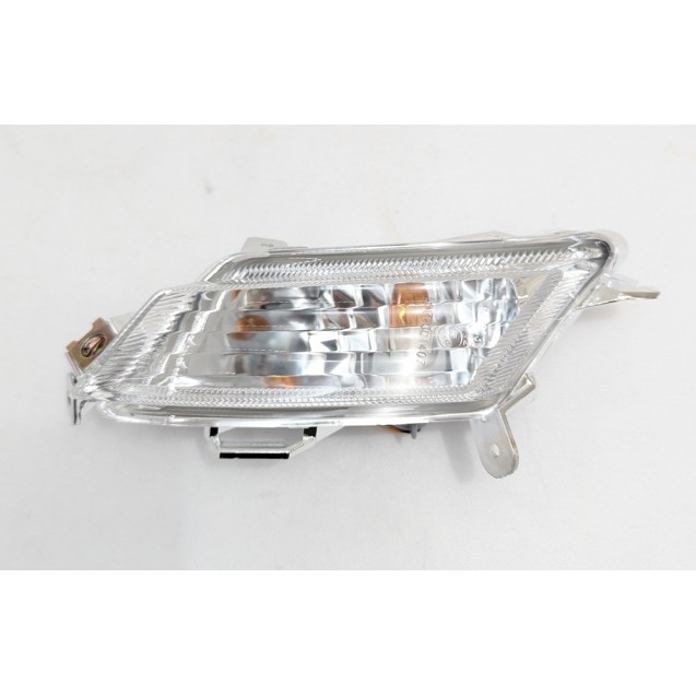 Turn SIGNAL - LEFT REAR - LIKE 50 / 200*