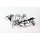 Turn SIGNAL - LEFT REAR - LIKE 50 / 200*