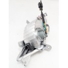 Turn SIGNAL - LEFT REAR - LIKE 50 / 200*