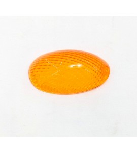 Turn Signal Lens - Rear LEFT - People 50