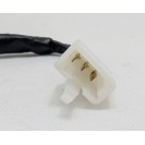 TAILLIGHT ASSY - MONGOOSE 50/ 70/ 90