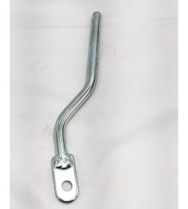 Gear Change Handle- MXU 250