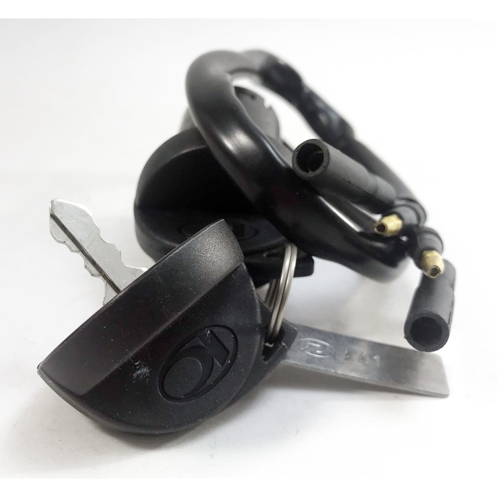 ignition switch, kymco, mxer 150, 35010LLB1900