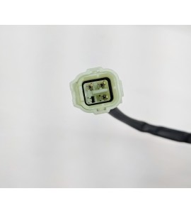 Ignition Switch - UXV 450i / UXV 700i (2018+) Ignition Switch - UXV 450i / UXV 700i (2018+)