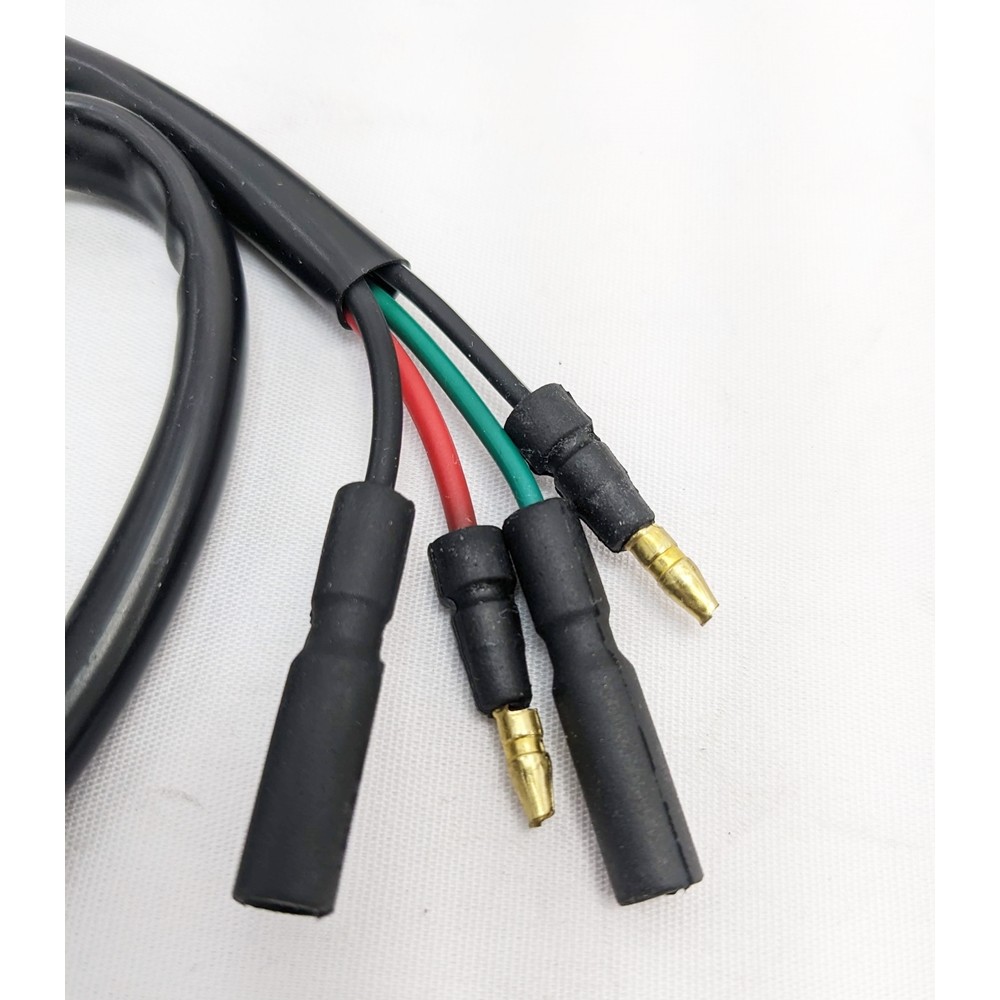 ignition switch, kymco, mxer 150, 35010LLB1900