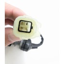 KEY SWITCH - UXV 500