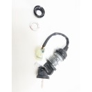 KEY SWITCH - UXV 500
