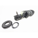 KEY SWITCH - UXV 500