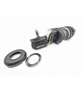 KEY SWITCH - UXV 500