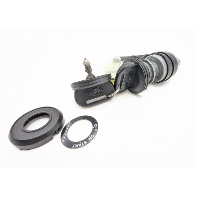 KEY SWITCH - UXV 500