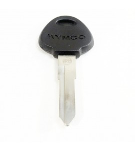 Key Blank- People 50/ People 50 2T/ People 150/ Super 9/ ZX 50