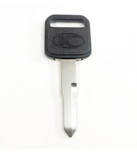 Key Blank- Yager 200