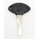 Key Blank - Like 200 / Super 8 50 - Read Description