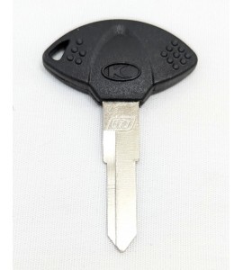 Key Blank - Like 200 / Super 8 50 - Read Description