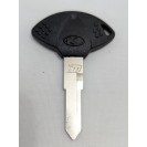 Key Blank - Like 200 / Super 8 50 (Read Description)