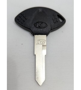 Key Blank - Like 200 / Super 8 50 (Read Description)