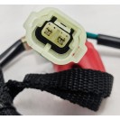 Tether Safety / Cutoff Switch - Mongoose 50, 70, 90